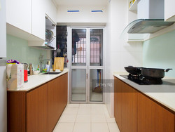 Blk 494E Tampines Street 43 (Tampines), HDB 3 Rooms #210335761